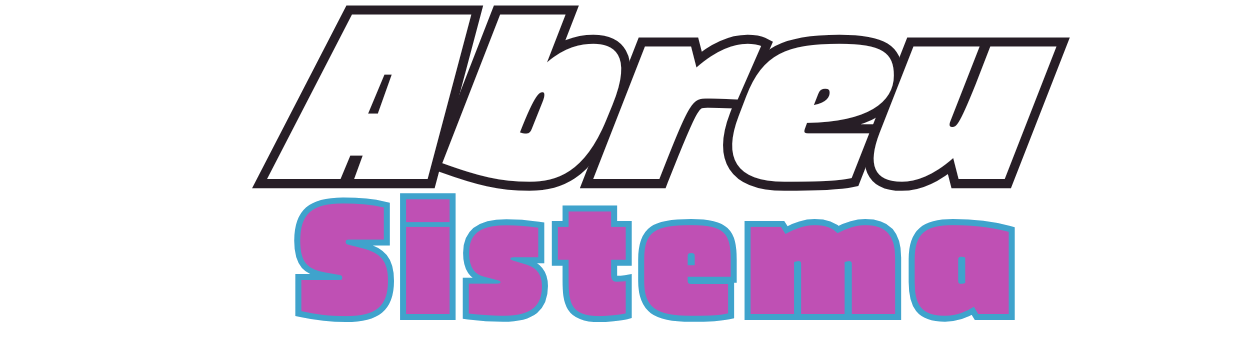 Abreu sistema